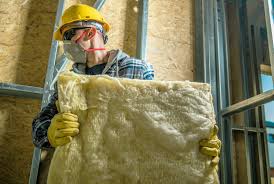 Professional Insulation in Randolph Af, TX